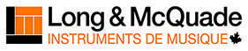 L&M french logo_website_v2