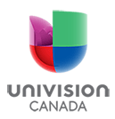 Univision logo_website_v2