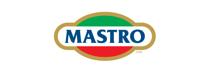 maestro-4-1-1