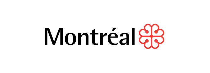 montreal-3-1-1