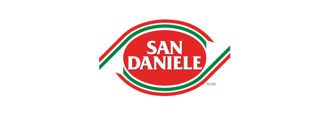san-daniele-3-1-1