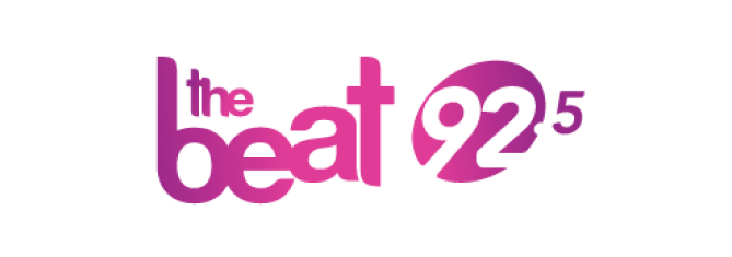 the-beat-3-1-1