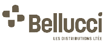 Bellucci logo_website